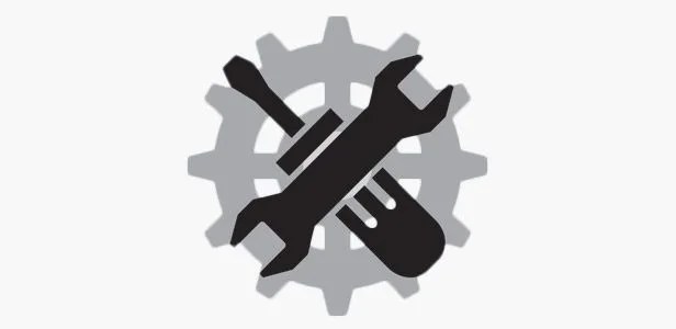 How-to-clean-a-bike-gear-patrol-sidebar