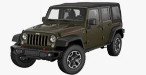 Jeep-Wrangler-QS-Gear-Patrol-SIDEBAR