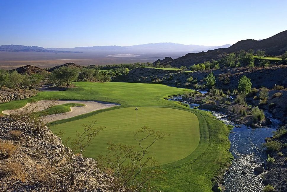 Las-Vegas-Golf-970×650-Lead