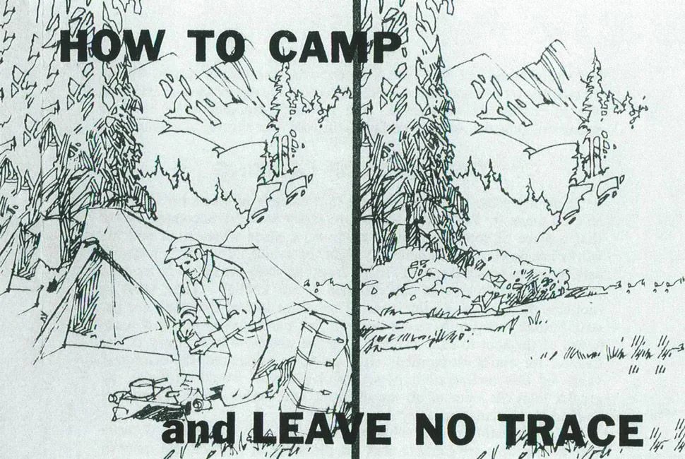 Leave-No-Trace-Gear-Patrol-Lead-Full