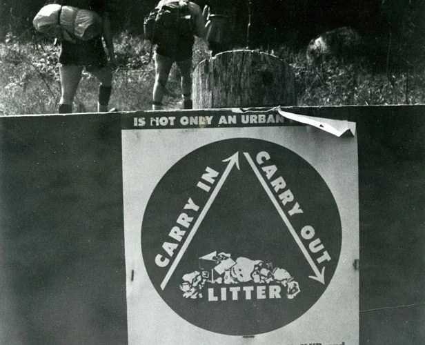 Leave-No-Trace-Gear-Patrol-offset