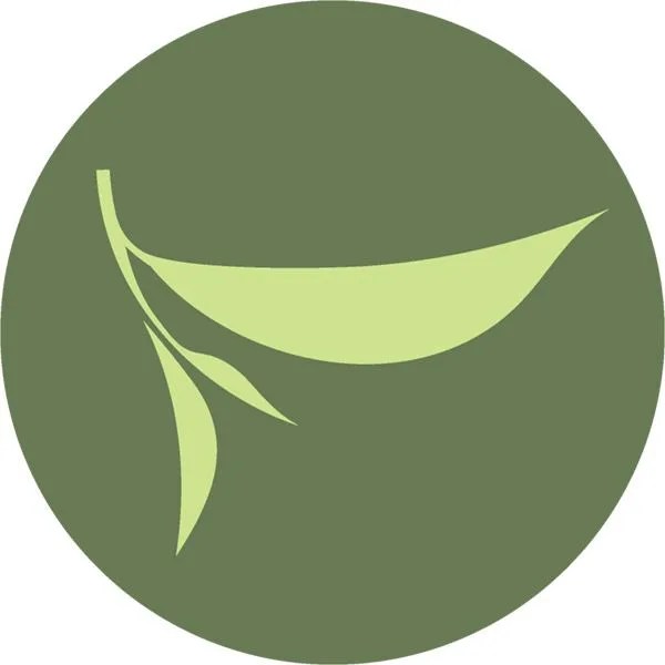 Loose-Leaf-Tea