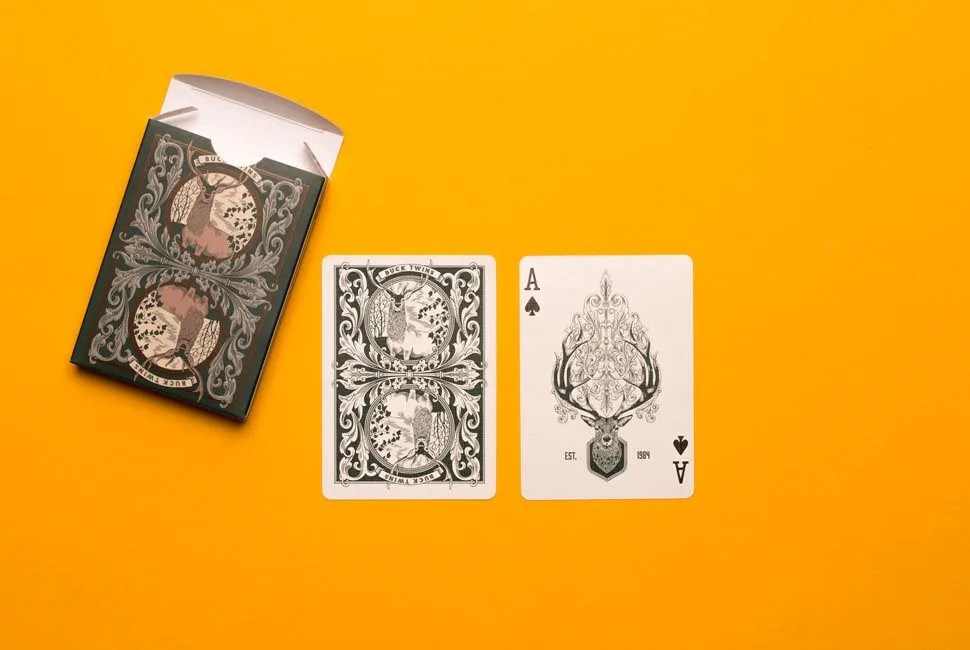 Playing-cards-antlers-Gear-Patrol