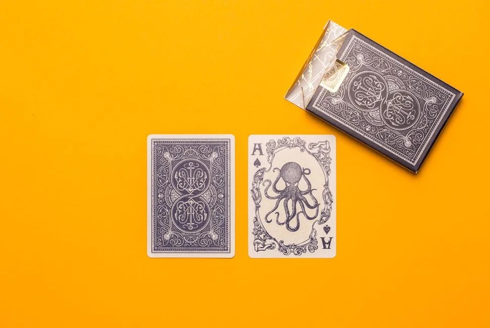 Playing-cards-squid-Gear-Patrol
