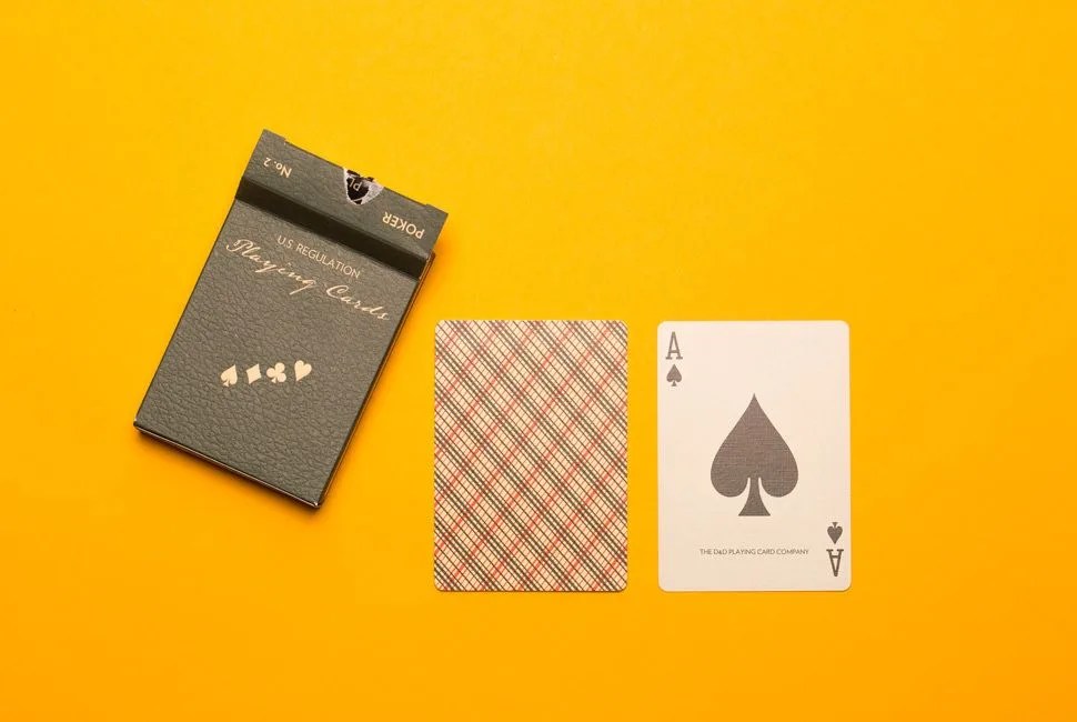 Playing-cards-vintage-Gear-Patrol