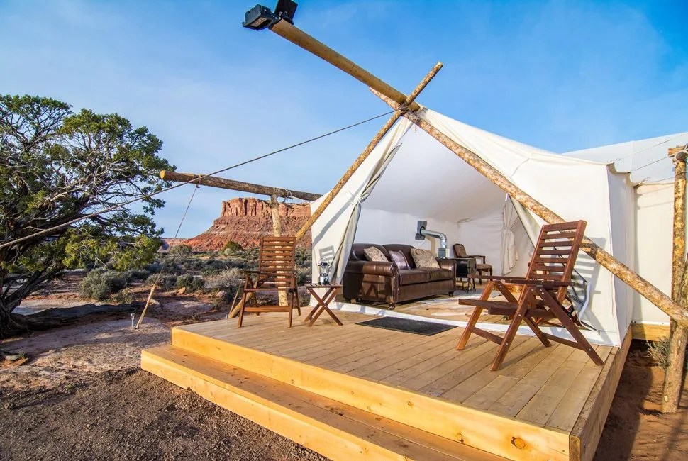 Moab-Under-Canvas-Gear-Patrol