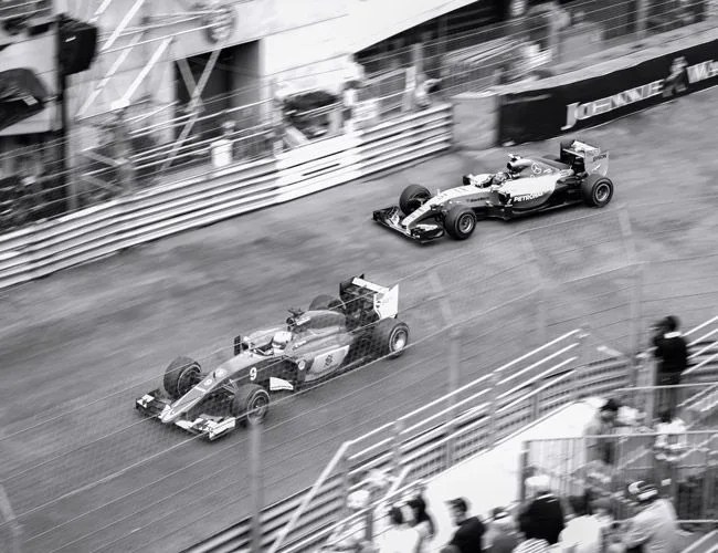 Monaco-GP-Photo-Essay-Gear-Patrol-LEAD