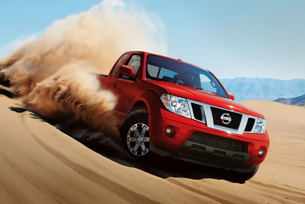 Nissan-Frontier-Gear-Patrol