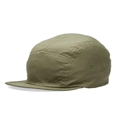 Nonnative-5-panel-gear-patrol