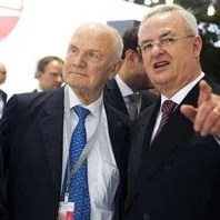 PIECH-gear-patrol