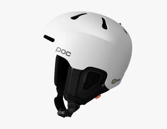 POC-Fornix-BC-Gear-Patrol