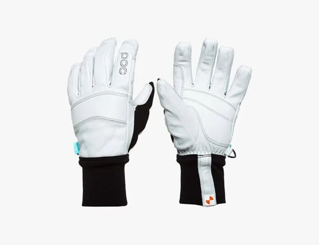 POC-Wrist-Freeride-Gear-Patrol