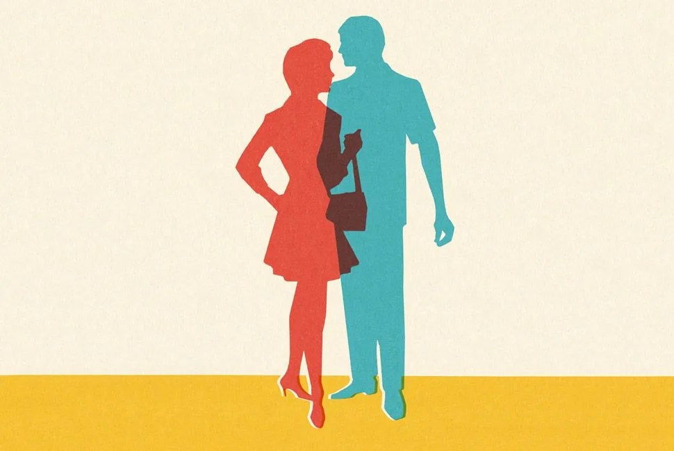Perfect-First-Date-Gear-Patrol-Lead-Full