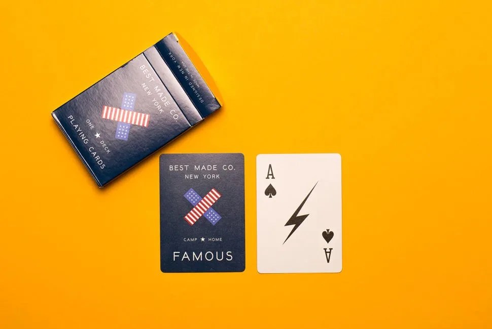 Playing-cards-Best-Made-Gear-Patrol