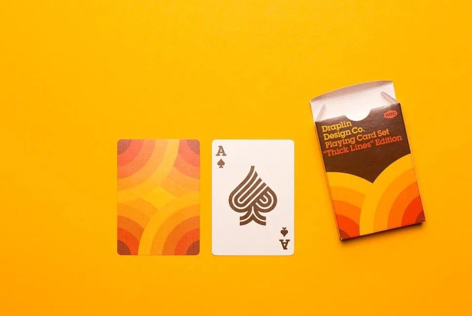 Playing-cards-Draplin-Design-Gear-Patrol