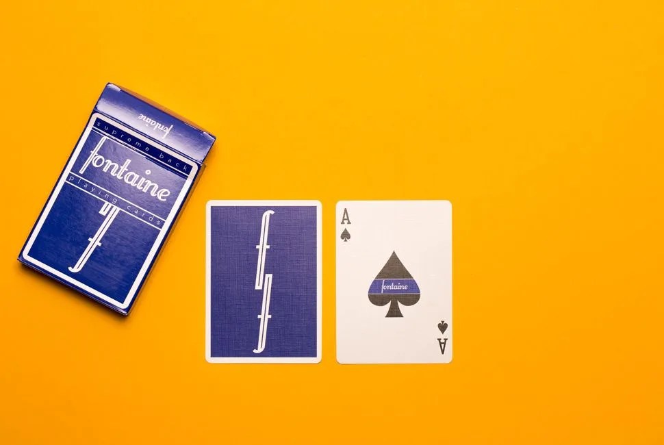 Playing-cards-Fontaine-Gear-Patrol