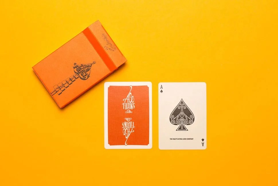 Playing-cards-Fultons-Gear-Patrol