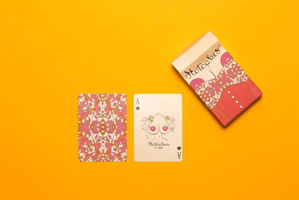 Playing-cards-Hot-Cakes-Gear-Patrol