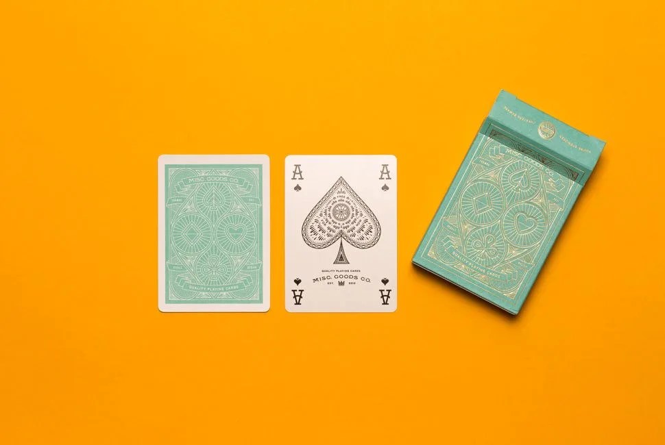 Playing-cards-Misc-Goods-Gear-Patrol