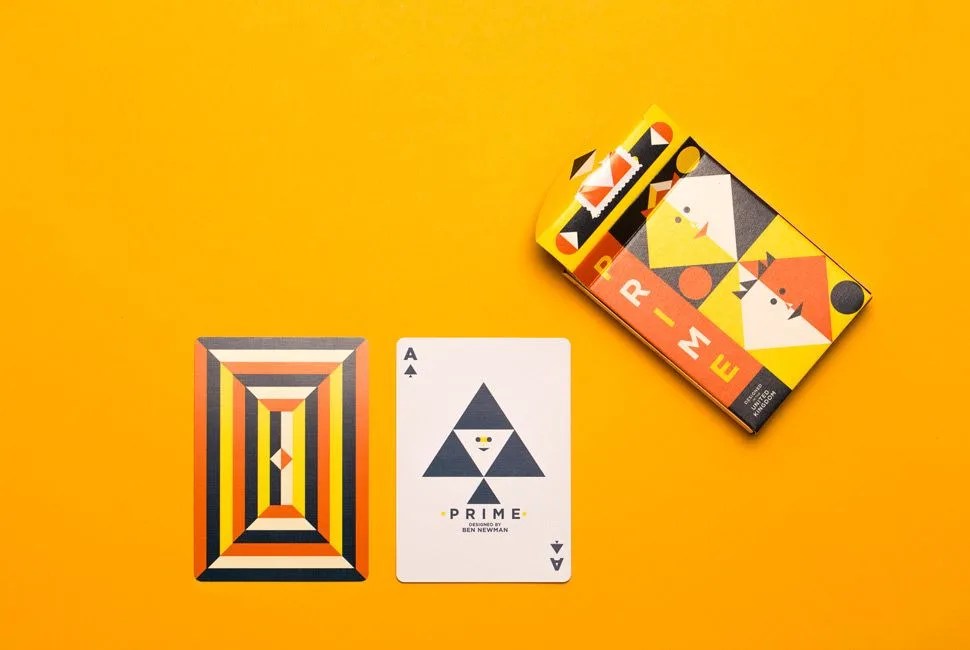 Playing-cards-Prime-Gear-Patrol