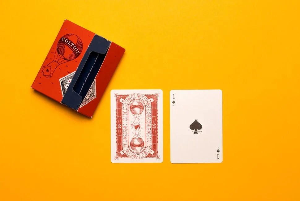 Playing-cards-Voltige-Gear-Patrol