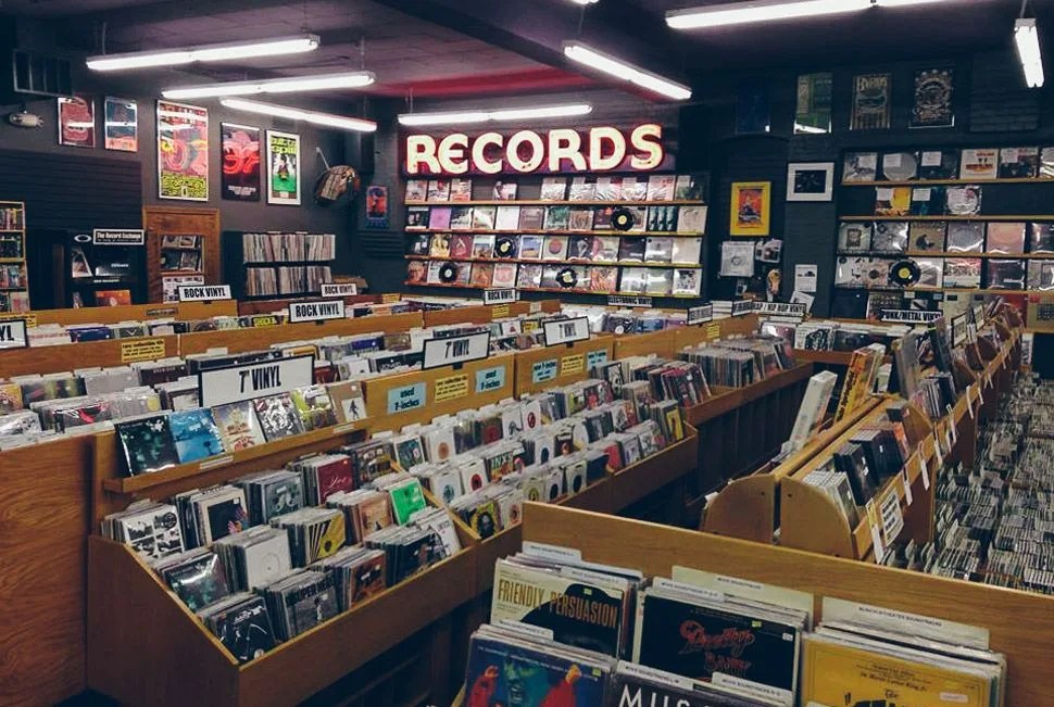 Record-Store-Day-Gear-Patrol-Lead-Full
