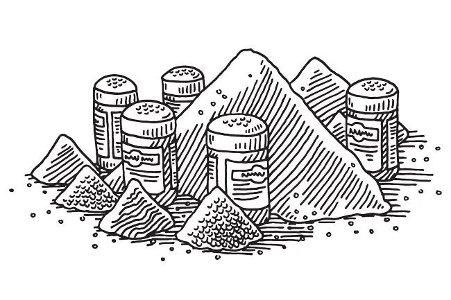 Salt-and-Pepper-Gear-Patrol.jpg