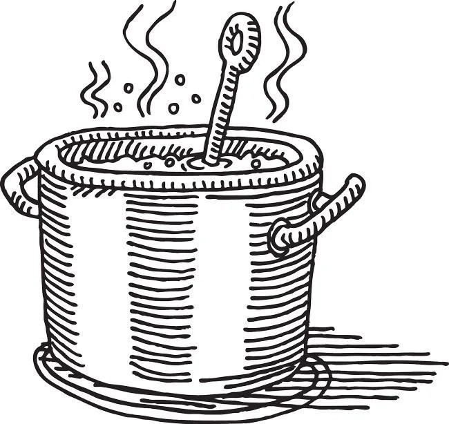 Single-Pot-Meal-Gear-Patrol.jpg
