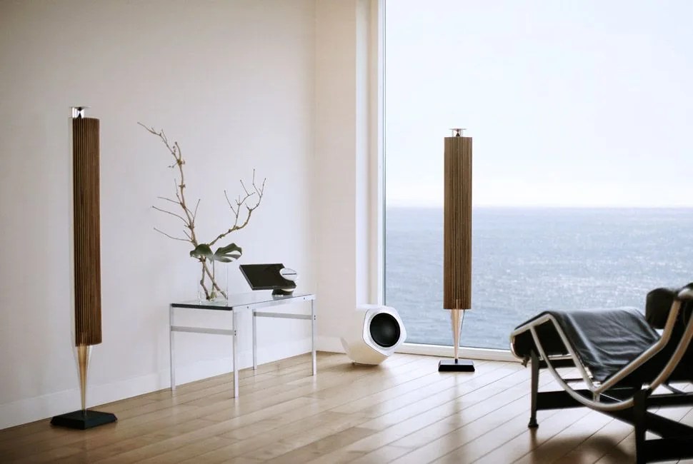 Speaker-Porn-Gear-Patrol-5