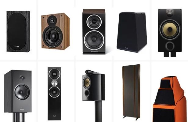 Speakers-Guide-Sidebar-Gear-Patrol