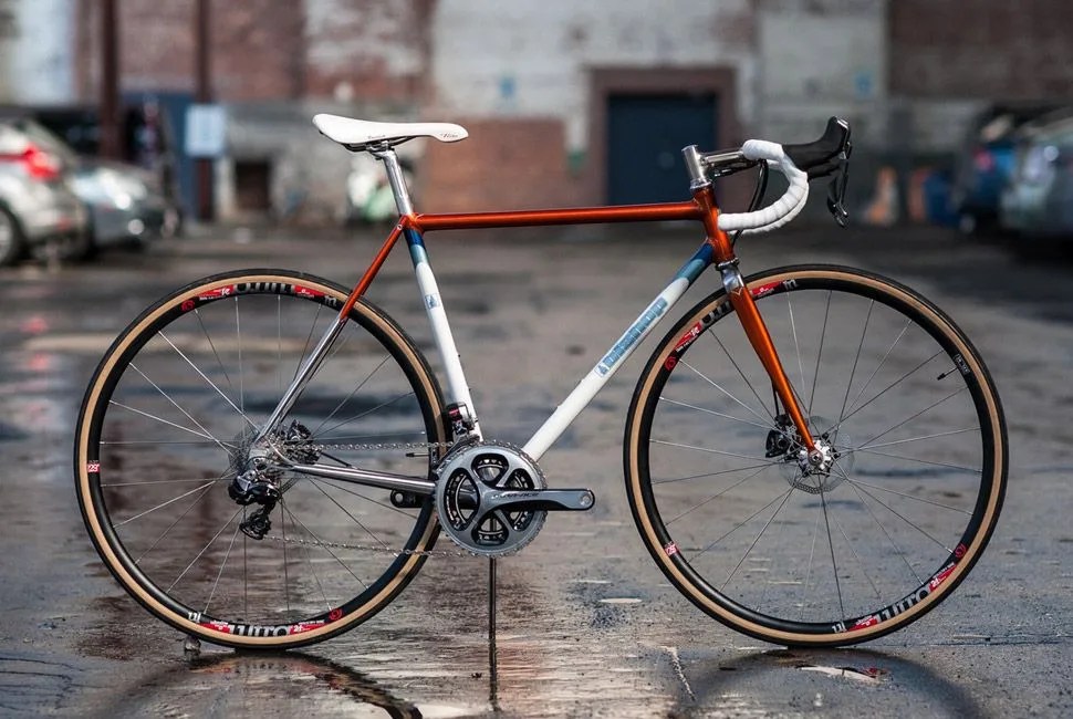 Steel-Bikes-Ambiance-Gear-Patrol-Slide-7