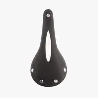 TIG-gear-patrol-198-brooks