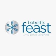 TIG-gear-patrol-198-feast