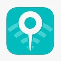 TIG-gear-patrol-198-wifi