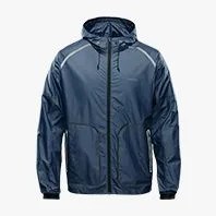TIG-gear-patrol-198-windbreaker