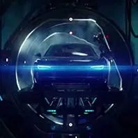 TWIM-gear-patrol-audi
