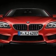 TWIM-gear-patrol-bmw