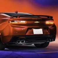 TWIM-gear-patrol-camero