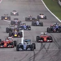 TWIM-gear-patrol-f1