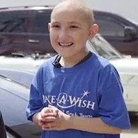 TWIM-gear-patrol-make-a-wish