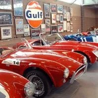 TWIM-gear-patrol-musuem