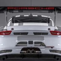 TWIM-gear-patrol-porsche