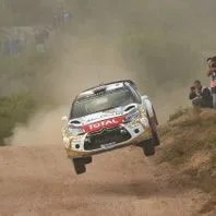 TWIM-gear-patrol-rally