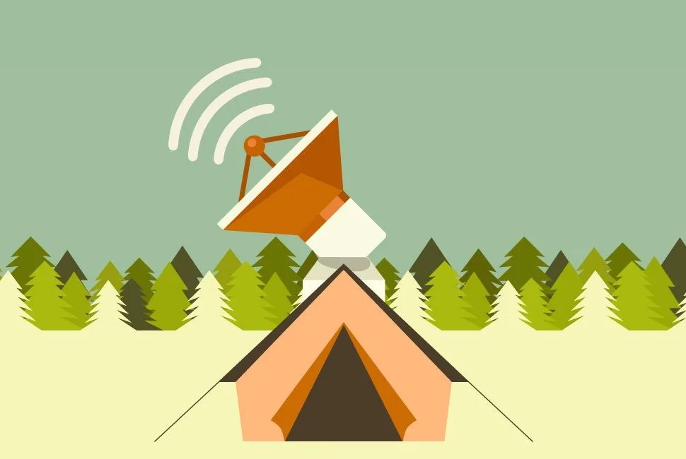 Take-Your-Tech-Camping-Gear-Patrol-Lead-full-