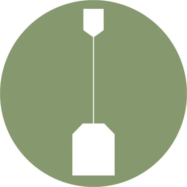 Tea-Bag-Gear-Patrol