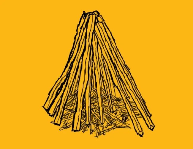 Teepee-Gear-Patrol