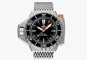 Tested-Omega-Seamaster-Ploprof-Gear-Patrol-Sidebar