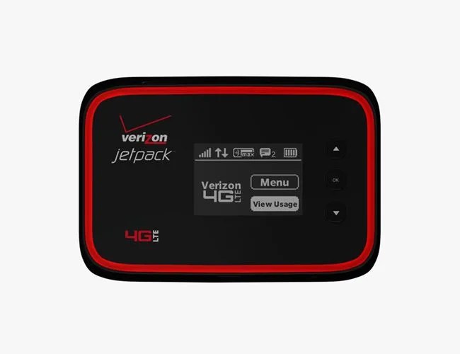 Verizon-Jetpack-Gear-Patrol