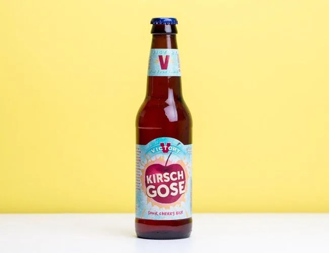 Victory-Kirsch-Gear-Patrol
