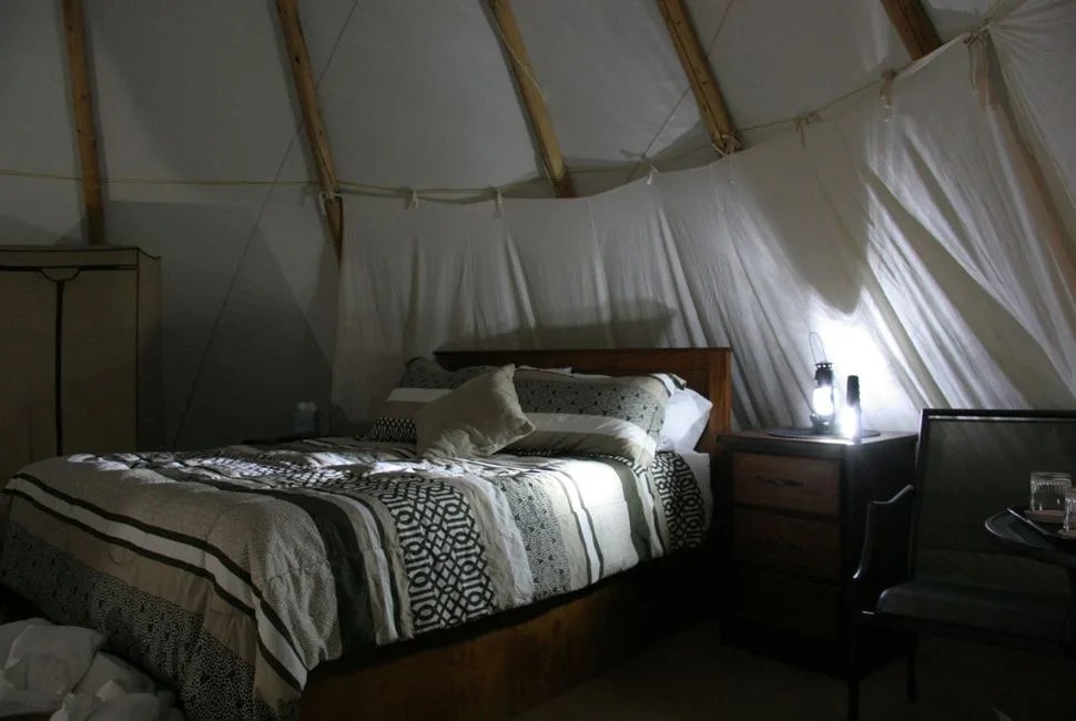 Wilderness-Way-Gear-Patrol